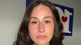 Christa Pike letters sent from prison