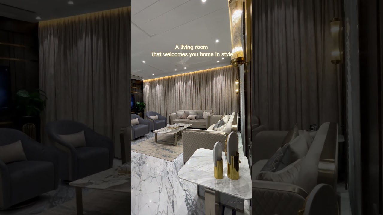 𝗠𝗼𝗱𝗲𝗿𝗻 𝗟𝗶𝘃𝗶𝗻𝗴 𝗥𝗼𝗼𝗺 𝗜𝗻𝘁𝗲𝗿𝗶𝗼𝗿 𝗗𝗲𝘀𝗶𝗴𝗻 | 𝗖𝗼𝗻𝘁𝗲𝗺𝗽𝗼𝗿𝗮𝗿𝘆 𝗟𝗶𝘃𝗶𝗻𝗴 𝗦𝗽𝗮𝗰𝗲𝘀 