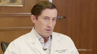 Implant Selection for Knee and Hip Replacement Surgery - Bradford S. Waddell, MD