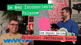 screenshot of the youtube video