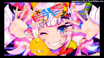 تحميل かぐやるな歌ってみた تحميل かぐやるな歌ってみた