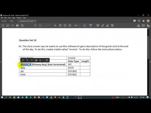Data Base Task 14 |Use SQL Functions | 1st Year | Java Institute | Shehan Hansaka