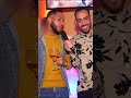 Entrevistas en la calle #spotlight (40)