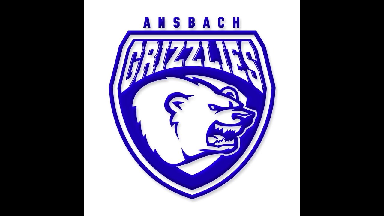 THE CAVE (TEST VIDEO)