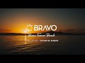 Sharm El Sheikh | Bravo Tamra Beach | VILLAGGI BRAVO