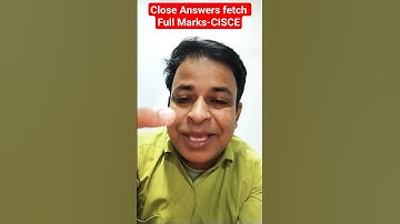 #icse2026 #iscsi #icseisc #isc2026 #motivation