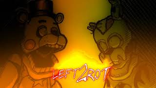 LEFT2ROT (ft. SB)
