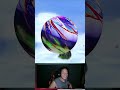 OZMA DEFEATED!!! | #dandice1222 on #Twitch