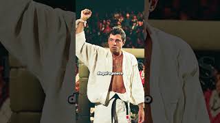 MARCO RUAS - O  PRIMEIRO LUT4DOR COMPLETO DO UFC #ufc #roycegracie #mma #shortsfeed #luta #shorts