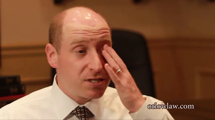 Assault And Negligent Security At NYC Night Clubs And Bars