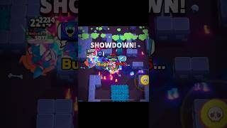 Bugs in 1845... #viral #bugs #bugstars #brawlstars #invincible #crazy #giveawayyy #brawl #openbox