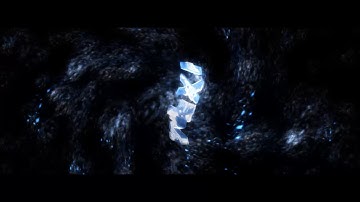 [PZ] my new intro made myself/remake of a dual