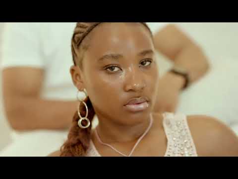 SABELA OFFICIAL MUSIC VIDEO