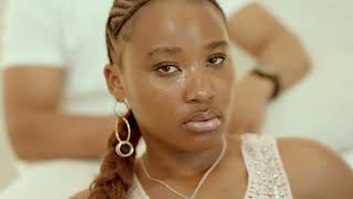 SABELA OFFICIAL MUSIC VIDEO