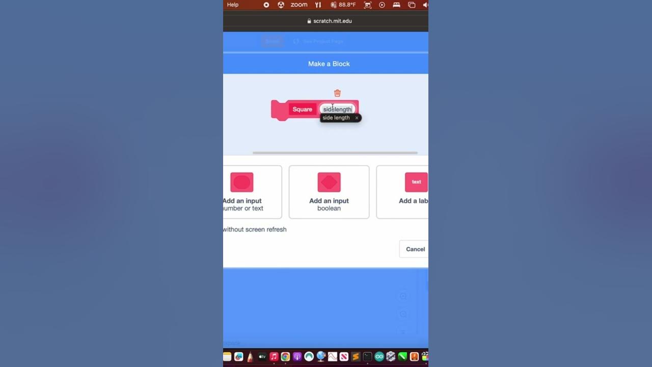 Creating A Scratch Custom Block YouTube creating-a-scratch-custom-block-youtube