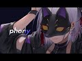 【 歌ってみた 】フォニイ - ツミキ / Mugei 【 Vtuber 】