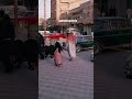 الستينيات الميلادية في الرياض