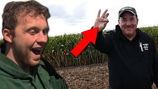 Guess What we Found on the Former WW1 Trenchlines?! | WW1
