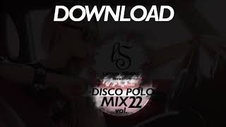 Disco Polo Mix 2017
Siemanko , kolejny Set z mojej strony , skoro było Yolo musi być Disco Polo ! również w klimatach wakacyjnych co dalej , na tą chwilę planuje kolejne Yolo jakoś we wrześniu dopiero więc pewnie od razu wyjdzie Disco Polo no ale zobaczymy , na tą chwilę macie ode mnie #Yolo_23 oraz DP_22 tak więc ocenę tego seta jak zawsze zostawiam Wam.
Hey my mixes will be now and only in the form of a trailer. At the bottom you have several options to download the mixa. This is a problem in our country with You Tube. For which I am very sorry ,and also on my English.
Instagram 🔥 - https://www.instagram.com/lsstudioofficial/?hl=pl
Link Do Pobrania 1 ) http://chomikuj.pl/DJLAMPARD/POLISH+MIX+2013-2014-2015-2016-2017
Link Do Pobrania 2 ) http://www90.zippyshare.com/v/AoZSTF58/file.html
Link Do Pobrania 3 ) http://uploaduj.net/D8b248/disco-polo-mix-vol-22-dj-lampard-2k17www-djoles-plmp3/
Link Do Pobrania 4 ) http://catshare.net/KsziqpSTRfxPzKqi
Link Do Pobrania 5 ) będzie niedługo CMP3
Link Do Pobrania 6 ) http://www.djoles.pl/download/wasze-uploady/sety/22512,disco-polo-mix-vol-22-dj-lampard-2k17.html
Fan Page DJ Lampard - https://www.facebook.com/djlampardpl
Nasza Strona Internetowa - http://lampardstudio.wix.com/djls
Fast7 Design - https://www.facebook.com/fast7info/?hc_ref=PAGES_TIMELINE
Snapchat ) lampards6
Pozdrawiamy L.S ! :)
Muzyka -Dance,Club. Techno to tylko nazwa. Disco Polo Mix 2017