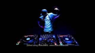 MATISYAHU ft AKON - One Day [HRH Remix]