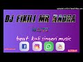 WaItE PRO DJ FIKILI ON THE BEAT CHARAZA MM BABA WaItE PRO DJ FIKILI ON THE BEAT CHARAZA MM BABA