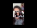 EXCLUSIVE: Reshma Saujani on America's Motherhood Crisis and Indian American Identity |India Abroad®
