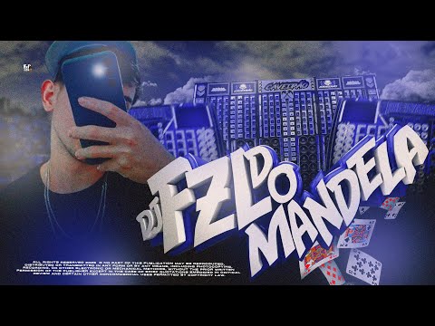 🪬ESSA É PRA TODAS AS PIRANHAS🪬 (DJ FZL)