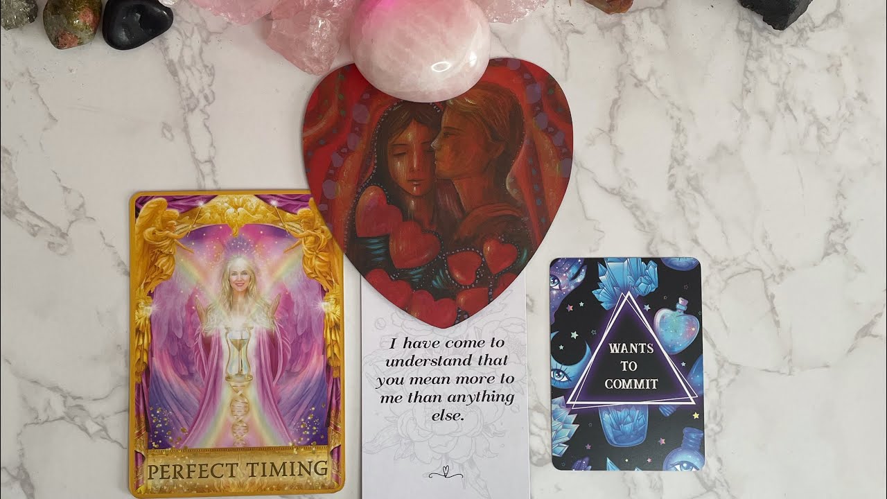 PISCES 💕 THIS IS GOING TO TURN AROUND SOONER THAN YOU THINK! 💚