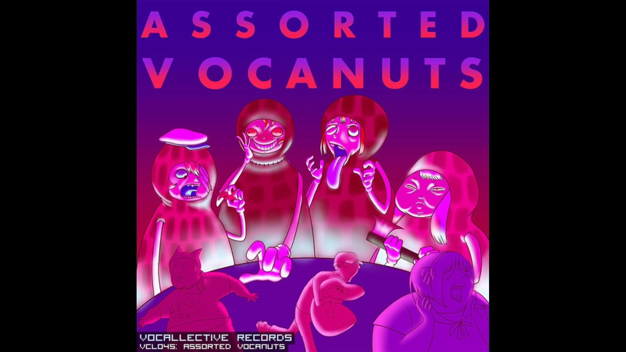 Steampianist Through The Looking Glass (feat. Vocaloid Oliver) w/Lyrics YouTube Steampianist Through The Looking Glass (feat. Vocaloid Oliver) w/Lyrics YouTube