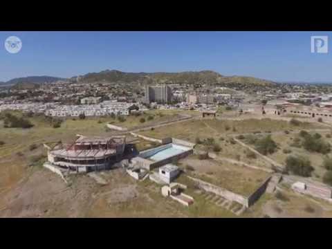 ORIGINAL SELVA NEGRA AÑO 1983- CASINO MOCTEZUMA - EL COMETA
