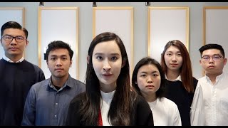 Mark VI Consulting Firm BEX3000 Video