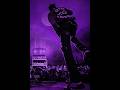 [FREE] Travis Scott X Metro Boomin Type Beat - "Task"