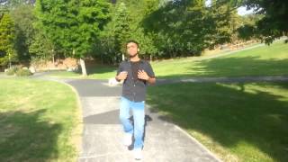 Ran Deep   Yes Or No