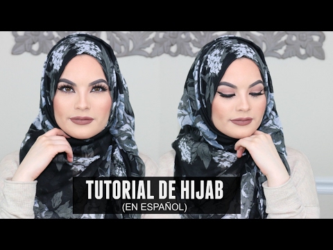 Vídeo: És un barret hijab?