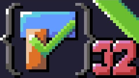 How to make a Physics Engine - #32 Disabling collisions