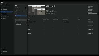 Meta Quest Developer Hub 2023 08 19 11 05 02