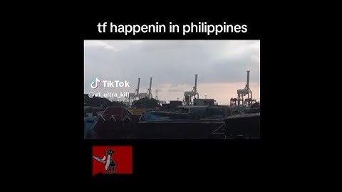 p-ranking a random ultrakill level every day (day 131)