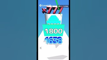 S8 Number master #numbers #run #bignumbers #adding #games #shorts #viralvideo