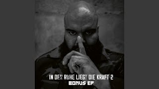 Alles Körper
