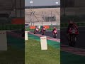 Round 6 of the World SBK Championship takes place this weekend in Spain 🇪🇸