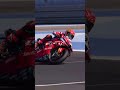 Round 6 of the World SBK Championship takes place this weekend in Spain 🇪🇸