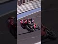 Round 6 of the World SBK Championship takes place this weekend in Spain 🇪🇸