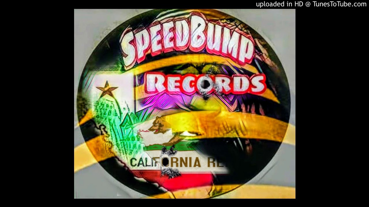 Watch "Around This MF" Remix E-Mozzy x Mozzy x Power Ball Rish on YouTube Watch "Around This MF" Remix E-Mozzy x Mozzy x Power Ball Rish on YouTube