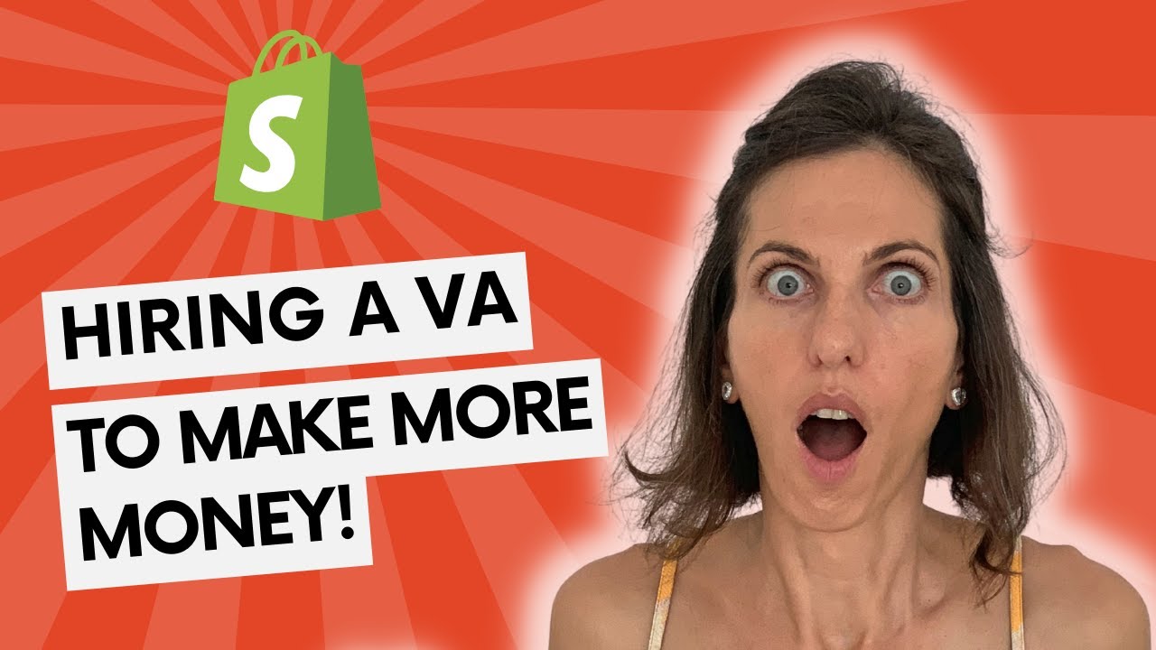 Discover the Ultimate Business Hack: Hiring VAs To Boost Your Cashflow