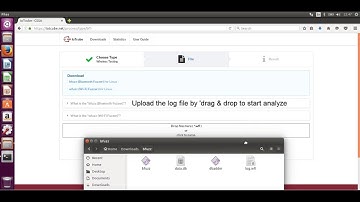 [IoTcube] blackbox testing - bfuzz
