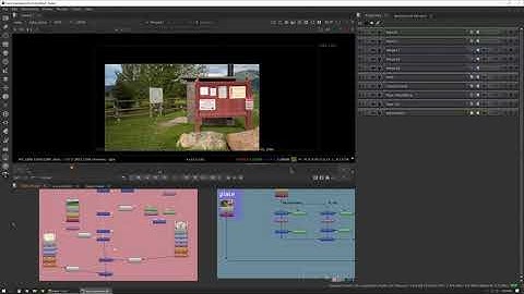 Script Organization - Part 3