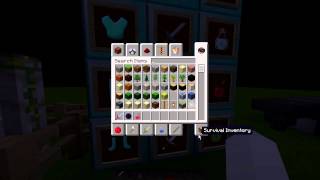 300 SUB PACK RELEASE