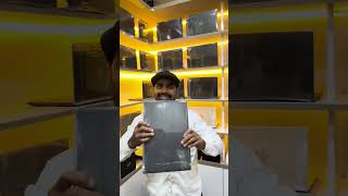 Second hand laptop in Akurdi Pune ￼| choice, mobile and laptop hub #akurdi #laptopaccessories