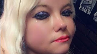 😱 Did I get fired? New boutique! #stripper #strippervlog #atlanta