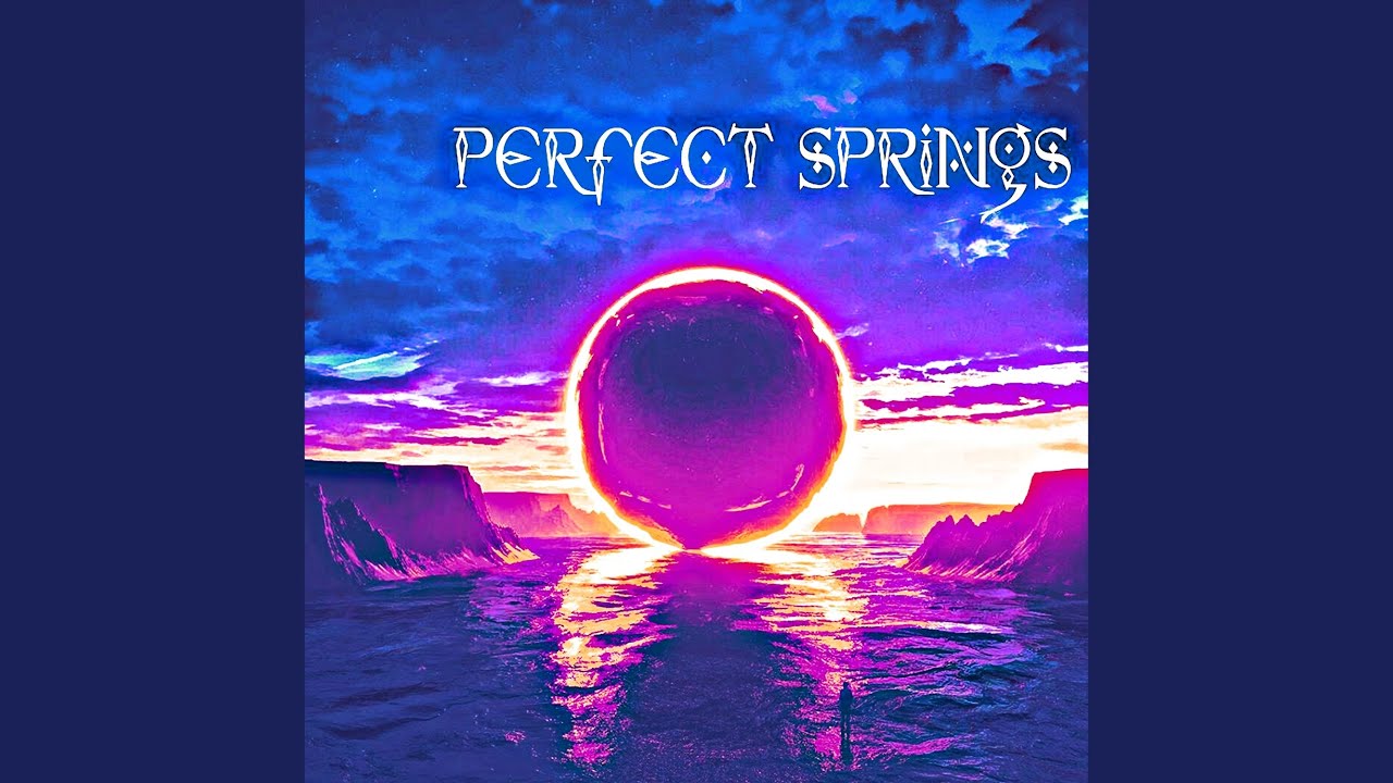 Perfect Springs YouTube